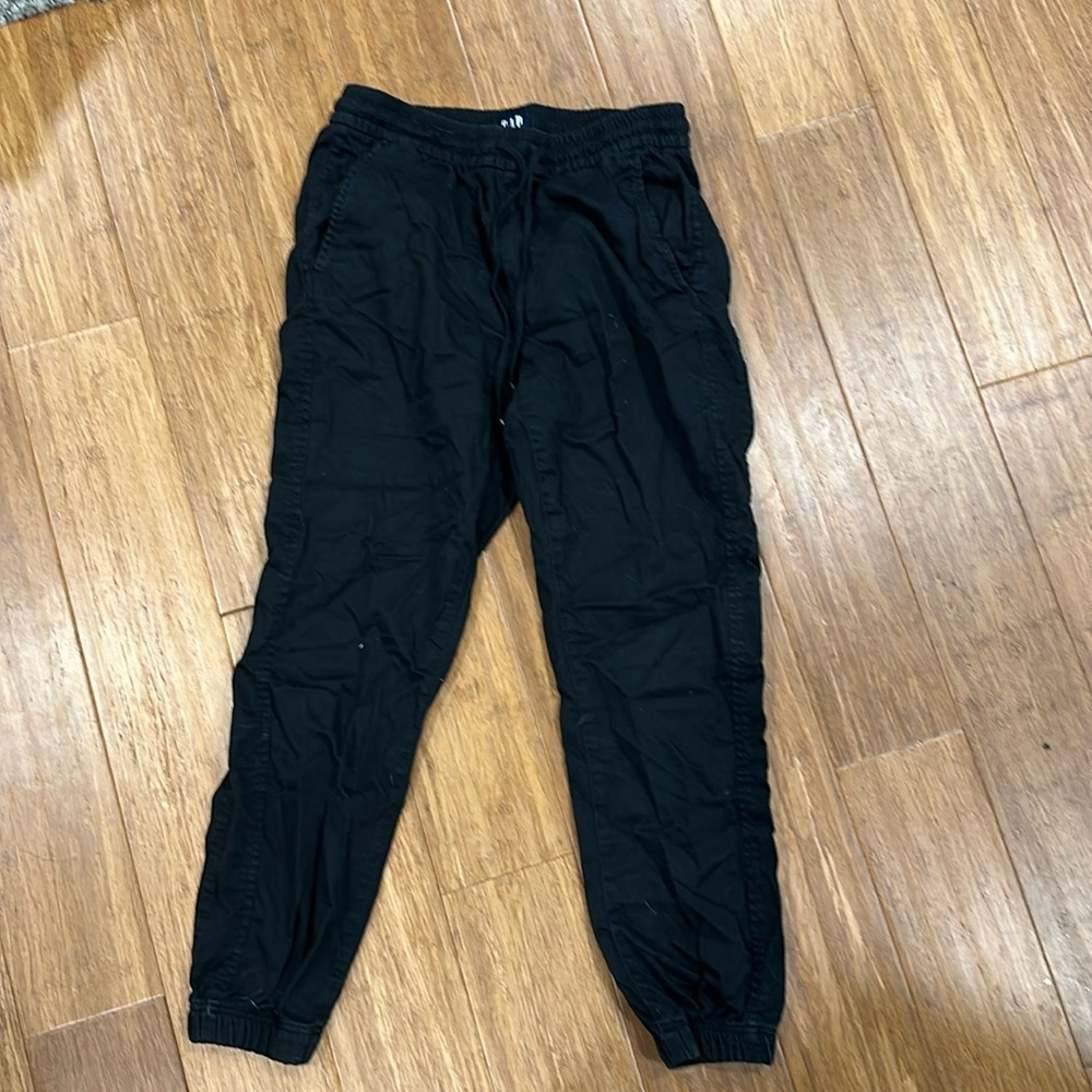 GAP pants